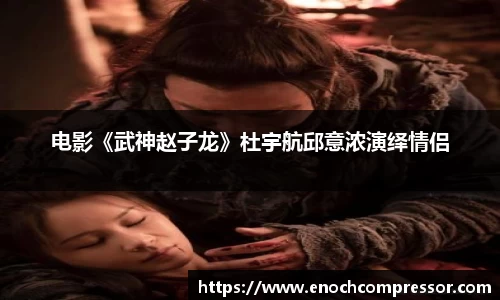 NG娱乐官网