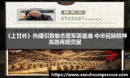 NG娱乐