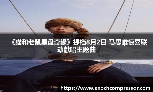 NG娱乐