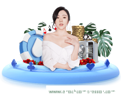 <br />
<b>Warning</b>:  Undefined array key 3 in <b>/www/wwwroot/enochcompressor.com/config/func.php</b> on line <b>1</b><br />
用全情演绎，超越自我！